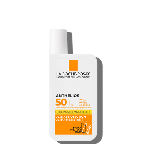 La Roche-Posay Anthelios Shaka Ultra Spf50+ Fluid
