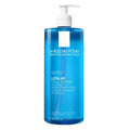 Buy La Roche Posay Lipikar Syndet Cleansing Gel 750 ML Online - Kulud Pharmacy