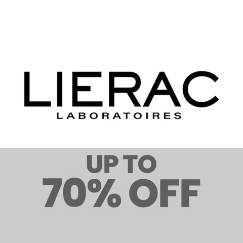 Lierac