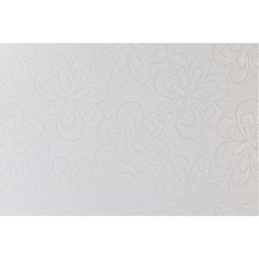 روضة أطفال منزلية - بوليتر مرتبة أساسية (75 × 95 سم) | حواجز اللعب & برك الكرات روضة أطفال منزلية - بوليتر مرتبة أساسية (75 × 95 سم) | حواجز اللعب & برك الكرات