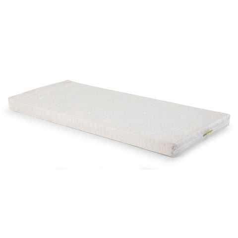 Childhome Bedside Crib - Basic Mattress Polyether 50X90Cm