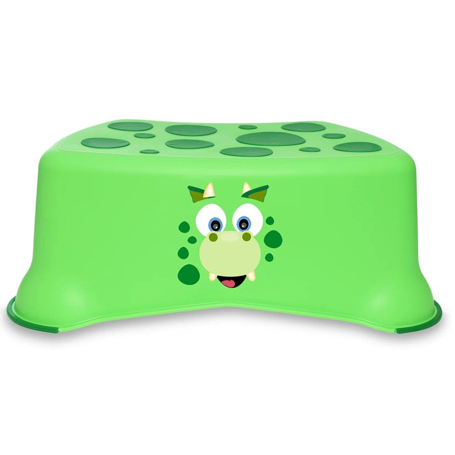 ماي ليتل ستيب ستول - ديناصور | براز الخطوة ماي ليتل ستيب ستول - ديناصور | براز الخطوة