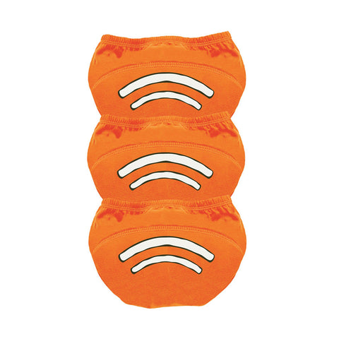 My Little Training Pants 18M+ (Pack Of 3) - Clownfish