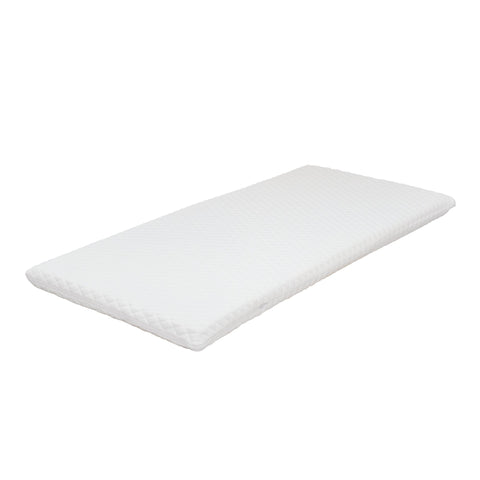 Moon Baby Quilted Mattress