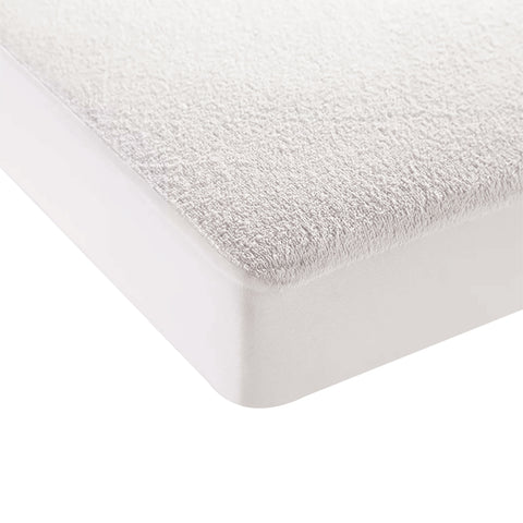 Moon Water Proof Mattress Protector