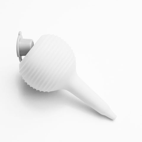 Moon - Hospital Style Nasal Aspirator