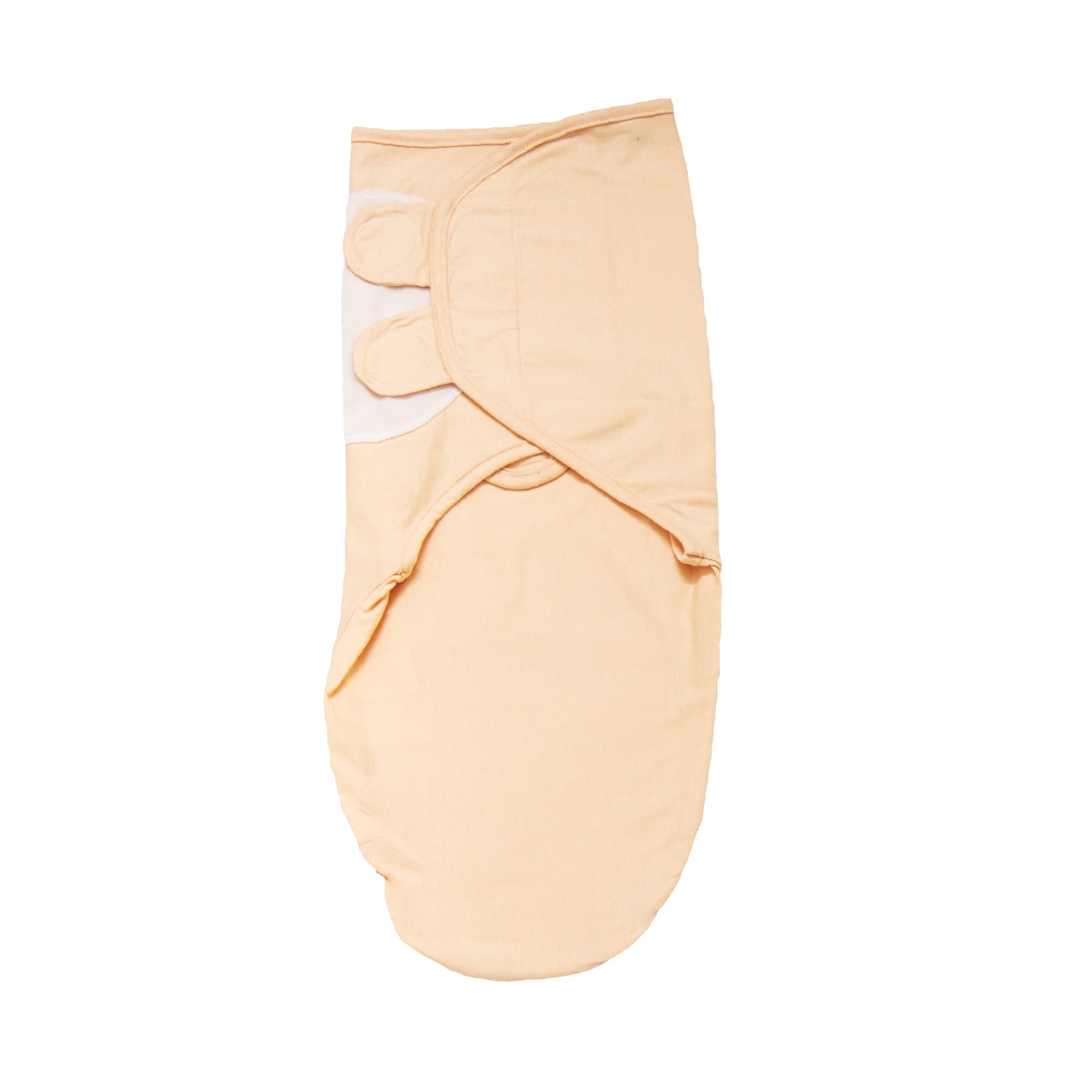 Moon Organic Swaddler-Pink S | Swaddles & Blankets Moon Organic Swaddler-Pink S | Swaddles & Blankets