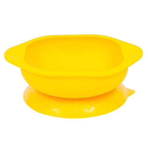 Marcus & Marcus Suction Bowl - Lola