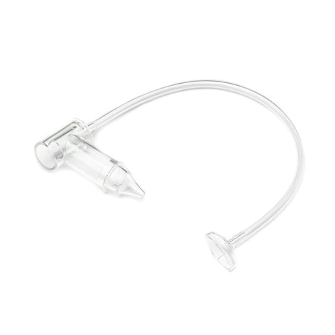 Moon - Nasal Aspirator