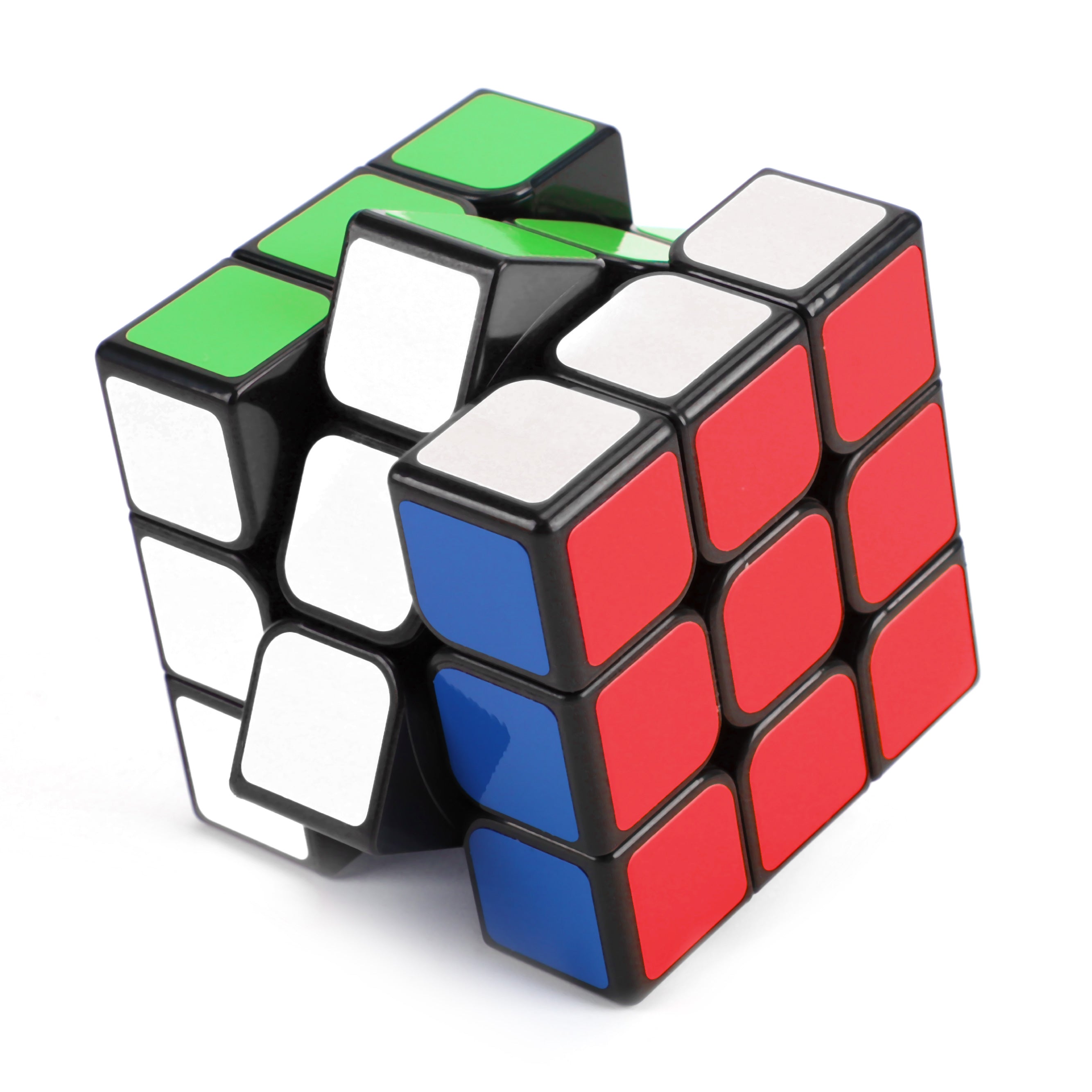 Moon - Puzzle Magic Cube | Pre-School Moon - Puzzle Magic Cube | Pre-School