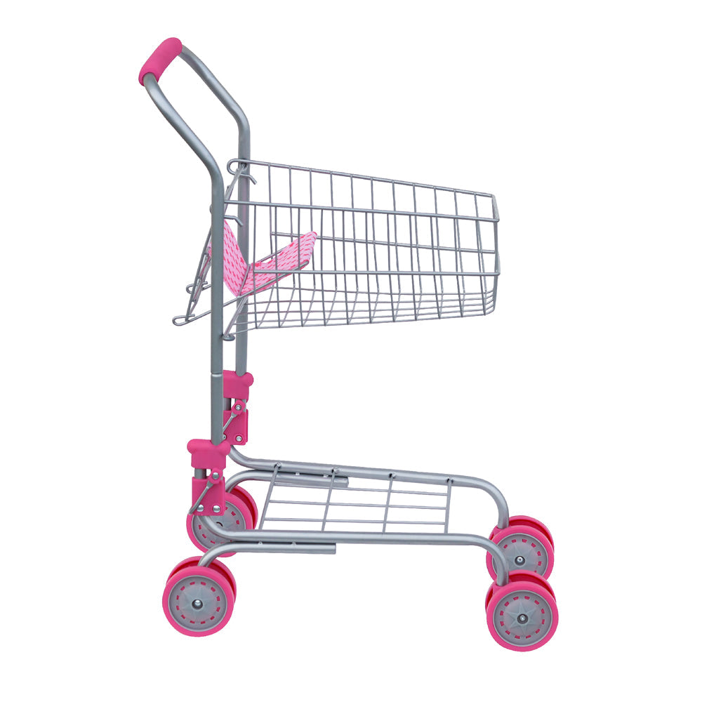 Moon Toy Shopping Trolley | Roleplay Moon Toy Shopping Trolley | Roleplay