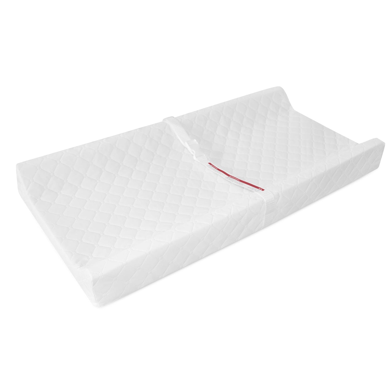 Moon - Changing Mat - 82 X 58 Cm | Kulud Pharmacy