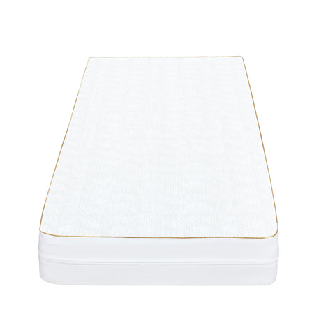 Moon - Ventiflow Mattress (140 X 70 X 10 Cm)