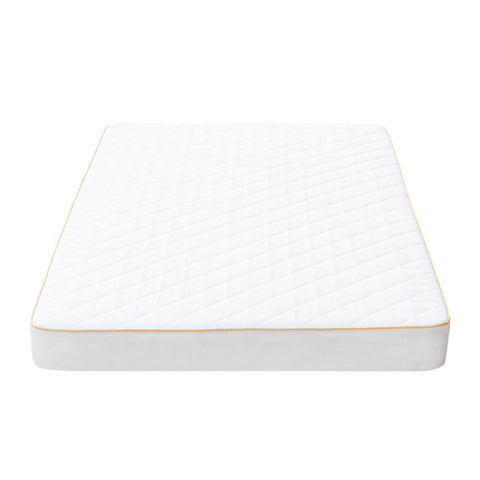 Moon Crib Matress - 126 X 65 X 7cm