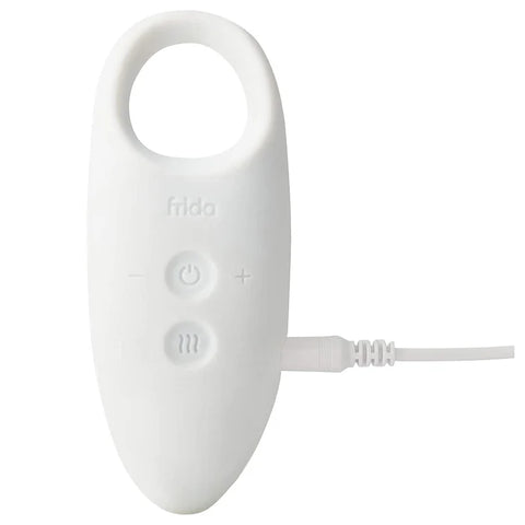 Frida Mom - 2-In-1 Lactation Massager