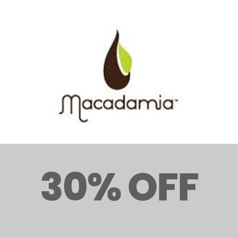 Macadamia