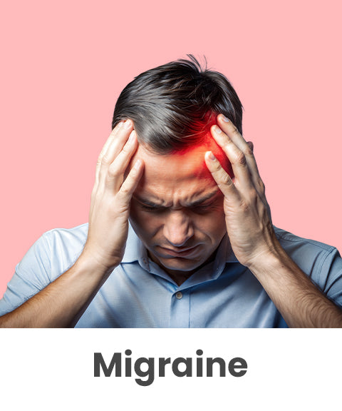 Migraine