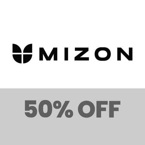 Mizon