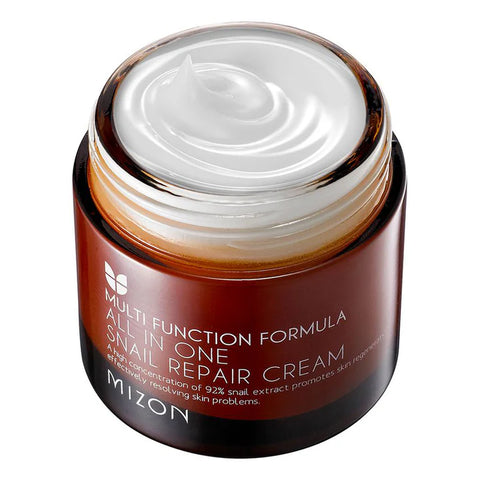 Mizon All in One Snail Repair Cream 75ml