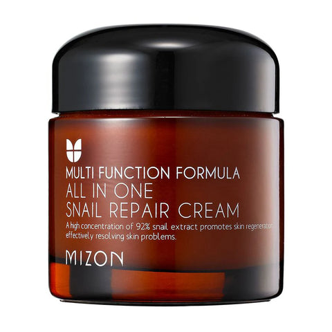 Mizon All in One Snail Repair Cream 75ml