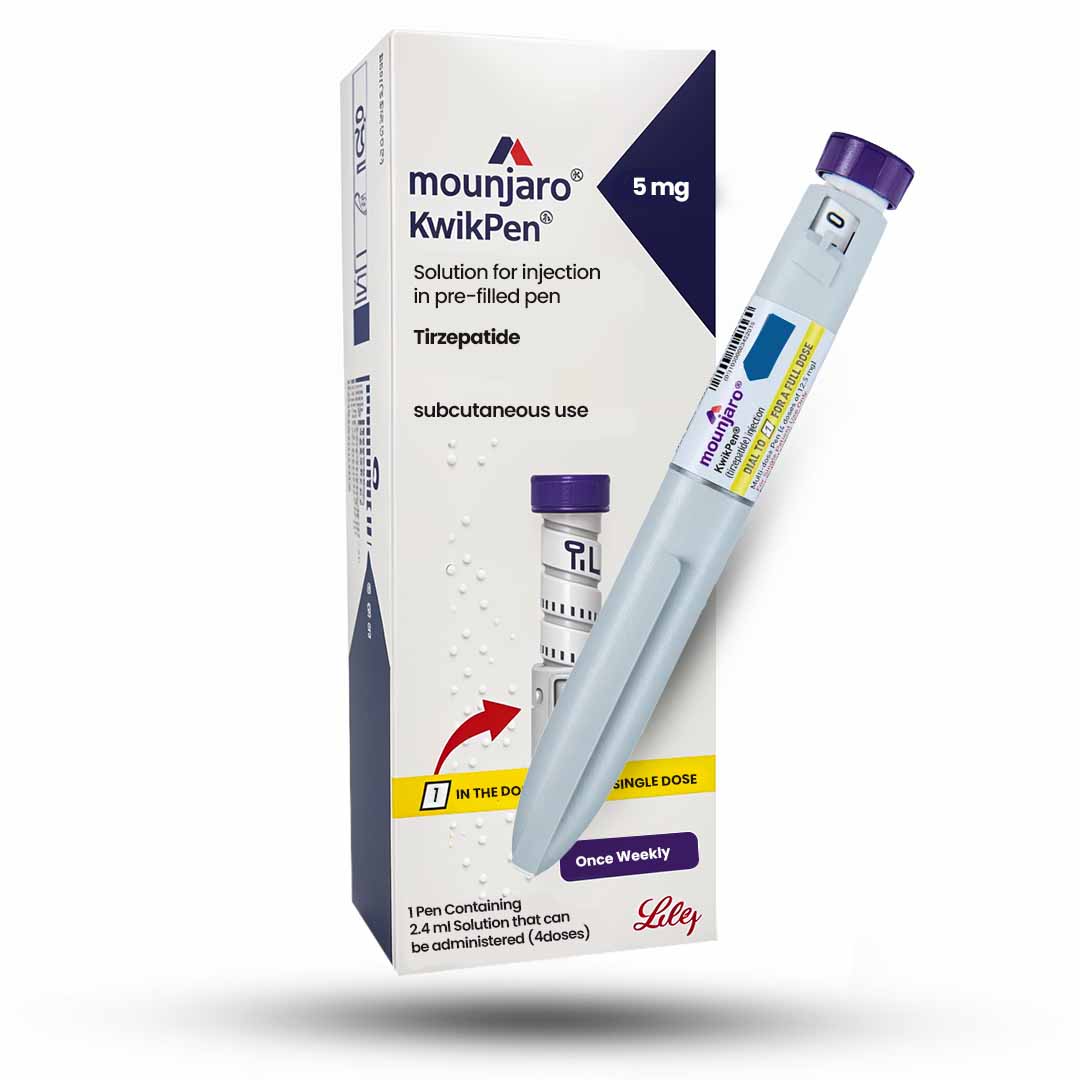 Mounjaro Kulud Pharmacy Mounjaro Kulud Pharmacy
