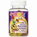 Buy Mr Tumee Multivitamin Gummy 60 PC Online - Kulud Pharmacy