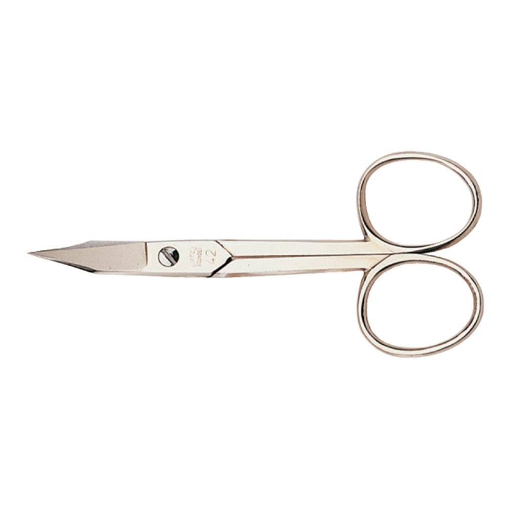 Nippes Nail Scissor Scissor 1 PC | Scissors & Nippers Nippes Nail Scissor Scissor 1 PC | Scissors & Nippers