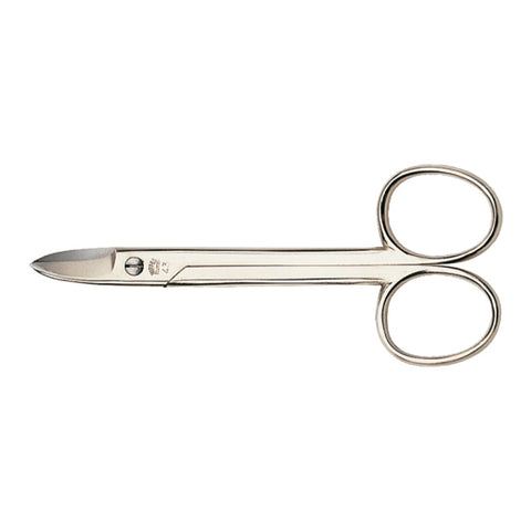 Nippes Nail Scissor 1 PC