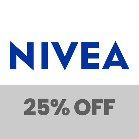 Nivea