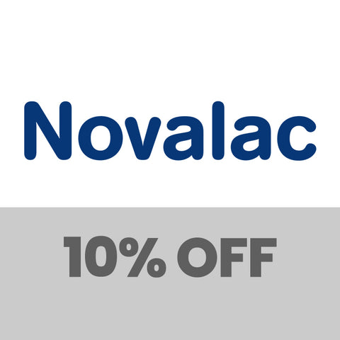 Novalac