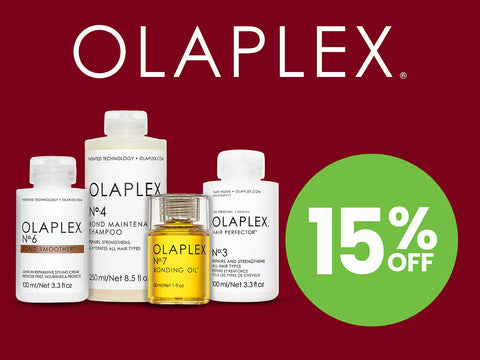 Olaplex