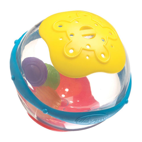 Bath Ball Playgro