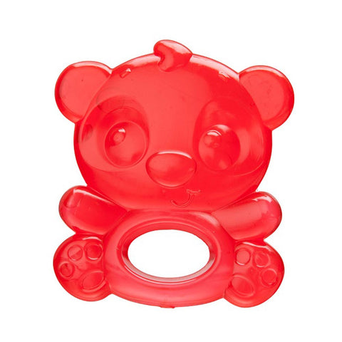 Playgro - Cool Panda Water Teether