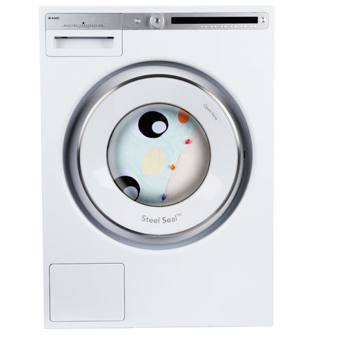 بلايجرو - قاردن باث بوك