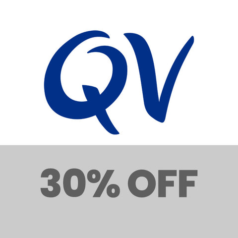 QV