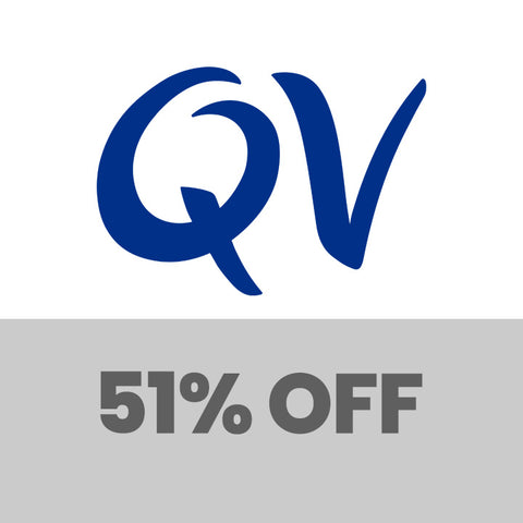 QV
