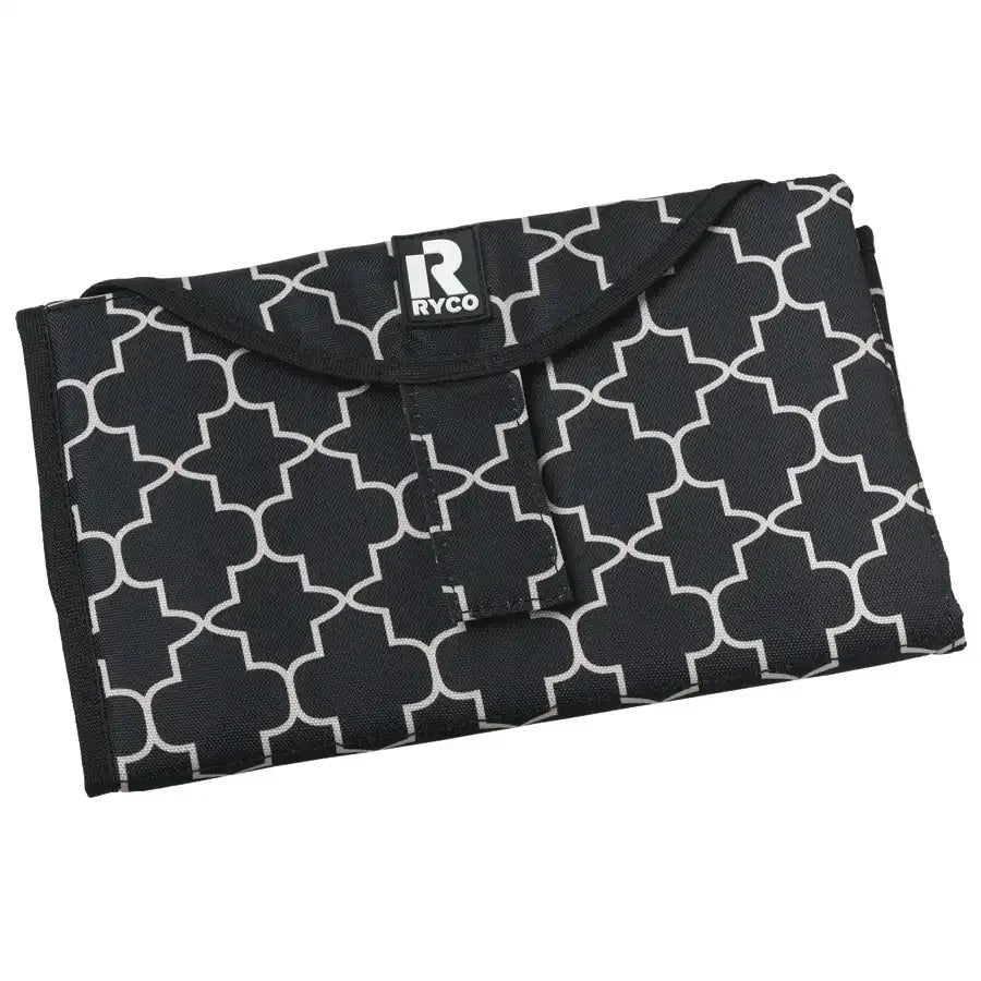 Ryco - Express Change Station - Willow | Changing Mats Ryco - Express Change Station - Willow | Changing Mats