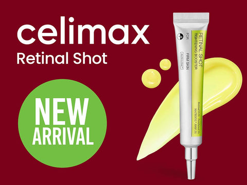 Celimax