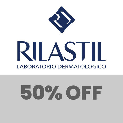 Rilastil
