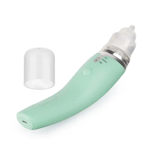 Haakaa - Baby Nasal Aspirator