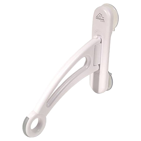 Toilet Cover Lock