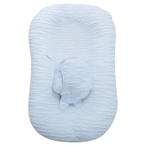 Sunveno - Dupont Baby Nest Wings (Blue)