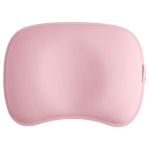 Sunveno - Dupont Infant Head Shaper Pillow (Pink)