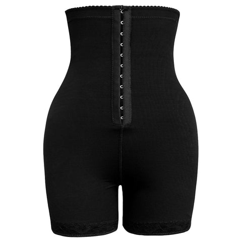 Sunveno - Postpartum Belly Shaper - Xl (Black)