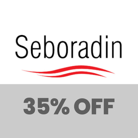 SEBORADIN