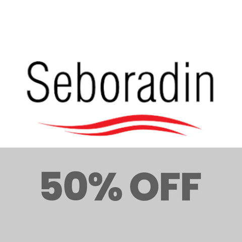 SEBORADIN