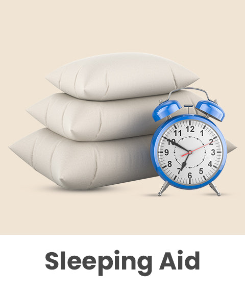 Sleeping Aid