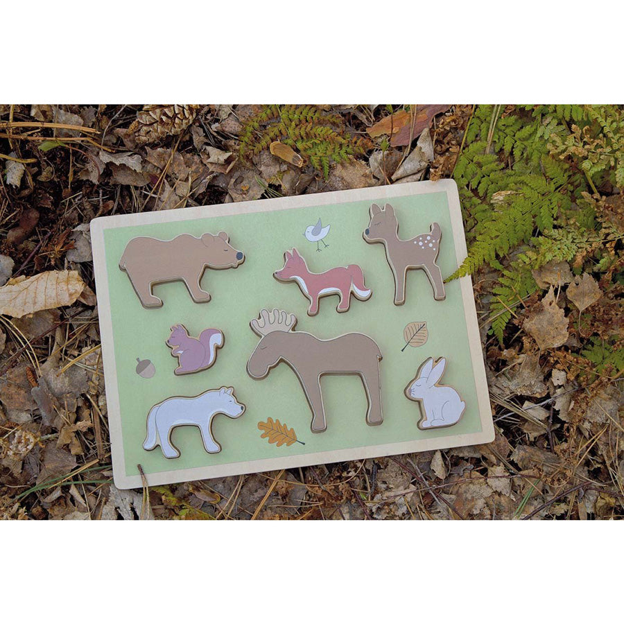 Jabadabado Puzzle Forest | Games & Puzzles Jabadabado Puzzle Forest | Games & Puzzles