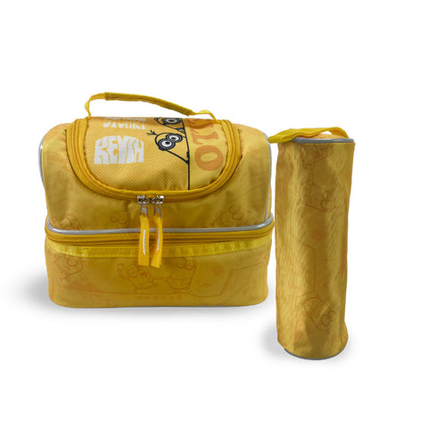 ديزني برينسيس سباركل أون ذا واي 6 في 1 طقم صندوق 16 بوصة