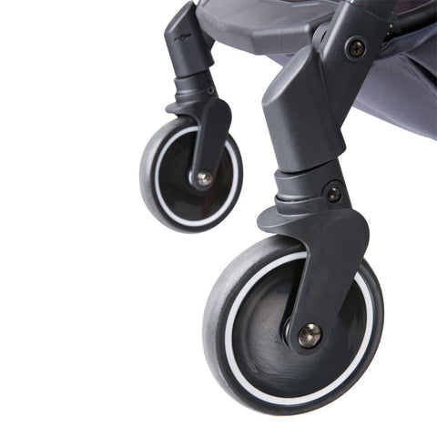 teknum travel lite stroller Teknum - Travel Lite Stroller Sld (Newton)